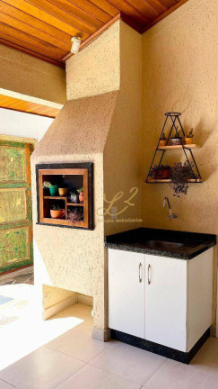 Imagem Sobrado com 3 Quartos à Venda, 220 m² em Tingui - Curitiba