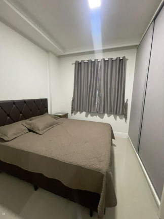 Imagem Apartamento com 3 Quartos à Venda, 116 m² em Meia Praia - Itapema Imagem Apartamento com 3 Quartos à Venda, 116 m² em Meia Praia - Itapema