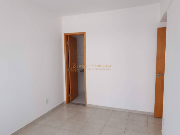 Imagem Apartamento com 3 Quartos à Venda, 92 m² em Freguesia (jacarepaguá) - Rio De Janeiro Imagem Apartamento com 3 Quartos à Venda, 92 m² em Freguesia (jacarepaguá) - Rio De Janeiro