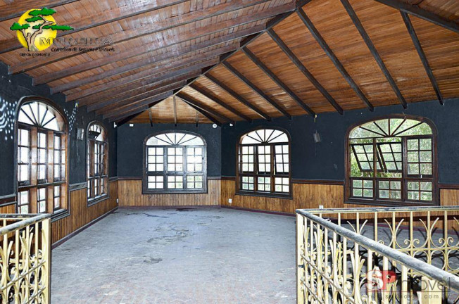 Imagem Casa para Alugar, 550 m² em Jardim São Paulo(zona Norte) - São Paulo Imagem Casa para Alugar, 550 m² em Jardim São Paulo(zona Norte) - São Paulo