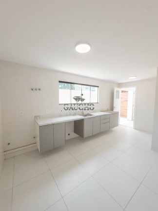 Imagem Casa com 3 Quartos à Venda, 133 m² em Vargem Grande - Rio De Janeiro Imagem Casa com 3 Quartos à Venda, 133 m² em Vargem Grande - Rio De Janeiro
