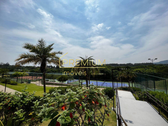 Imagem Terreno à Venda, 970 m² em Medeiros - Jundiaí