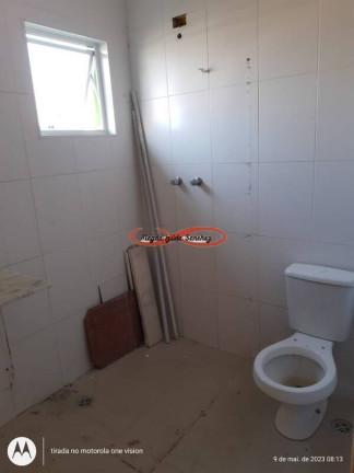Imagem Casa com 2 Quartos à Venda, 140 m² em Jardim Vila Formosa - São Paulo