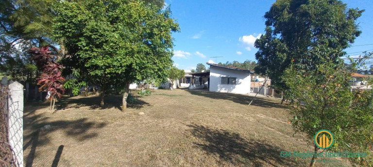 Imagem Terreno à Venda, 756 m² em Jardim Ponta-porã (mailasqui) - São Roque Imagem Terreno à Venda, 756 m² em Jardim Ponta-porã (mailasqui) - São Roque