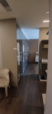 Imagem Apartamento com 4 Quartos à Venda, 281 m² em Paraíso - São Paulo Imagem Apartamento com 4 Quartos à Venda, 281 m² em Paraíso - São Paulo