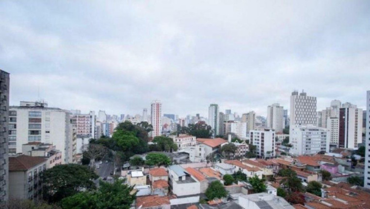 Imagem Apartamento com 2 Quartos à Venda, 65 m² em Barra Funda - São Paulo Imagem Apartamento com 2 Quartos à Venda, 65 m² em Barra Funda - São Paulo