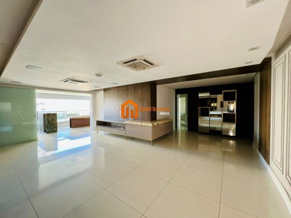 Imagem Apartamento com 4 Quartos à Venda, em Aldeota - Fortaleza Imagem Apartamento com 4 Quartos à Venda, em Aldeota - Fortaleza