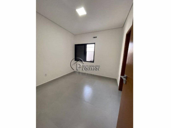 Imagem Casa com 3 Quartos à Venda, 134 m² em Jardim Bréscia - Indaiatuba Imagem Casa com 3 Quartos à Venda, 134 m² em Jardim Bréscia - Indaiatuba