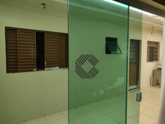Imagem Sobrado com 3 Quartos à Venda, 216 m² em Wanel Ville - Sorocaba