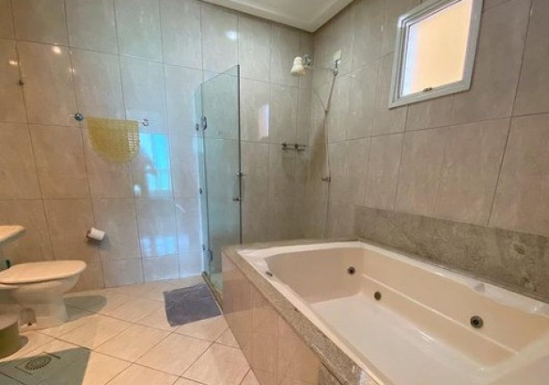 Imagem Imóvel com 4 Quartos à Venda, 220 m² em Praia Do Morro - Guarapari Imagem Imóvel com 4 Quartos à Venda, 220 m² em Praia Do Morro - Guarapari