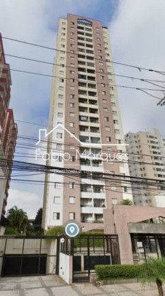 Imagem Apartamento com 2 Quartos à Venda, 65 m² em Penha De França - São Paulo Imagem Apartamento com 2 Quartos à Venda, 65 m² em Penha De França - São Paulo