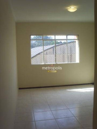 Apartamento com 2 Quartos à Venda, 65 m² em Baeta Neves - São Bernardo Do Campo