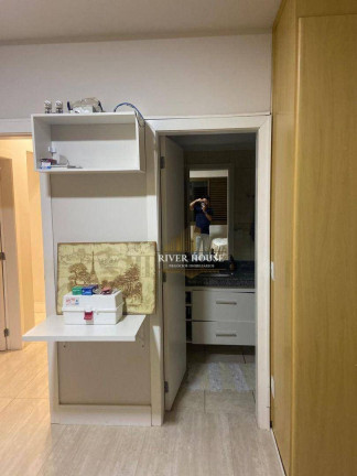 Imagem Apartamento com 3 Quartos para Alugar, 150 m² em Jardim Das Américas - Cuiabá Imagem Apartamento com 3 Quartos para Alugar, 150 m² em Jardim Das Américas - Cuiabá