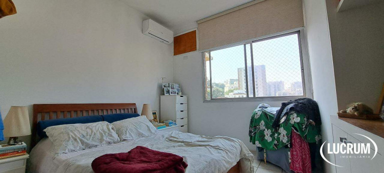 Imagem Apartamento com 4 Quartos à Venda, 160 m² em Jardim Botânico - Rio De Janeiro Imagem Apartamento com 4 Quartos à Venda, 160 m² em Jardim Botânico - Rio De Janeiro