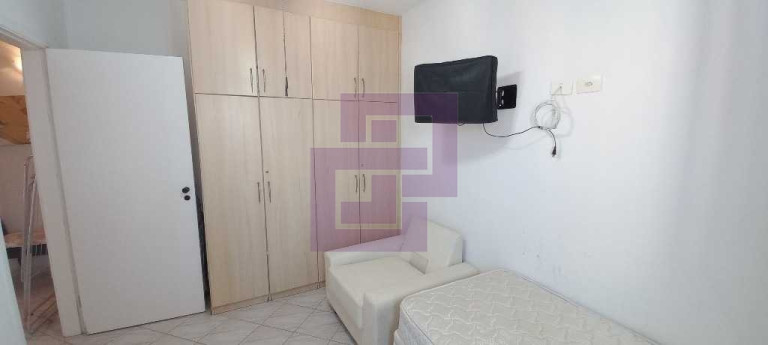 Imagem Apartamento com 4 Quartos à Venda, 200 m² em Vila Alzira - Guarujá Imagem Apartamento com 4 Quartos à Venda, 200 m² em Vila Alzira - Guarujá