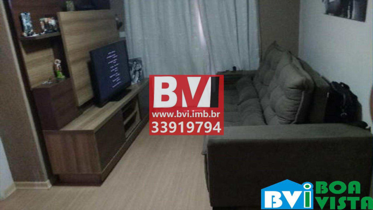 Imagem Apartamento com 2 Quartos à Venda, 70 m² em Vista Alegre - Rio De Janeiro Imagem Apartamento com 2 Quartos à Venda, 70 m² em Vista Alegre - Rio De Janeiro