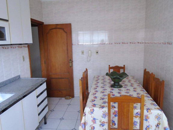 Imagem Apartamento com 4 Quartos à Venda, 141 m² em Canto Do Forte - Praia Grande Imagem Apartamento com 4 Quartos à Venda, 141 m² em Canto Do Forte - Praia Grande