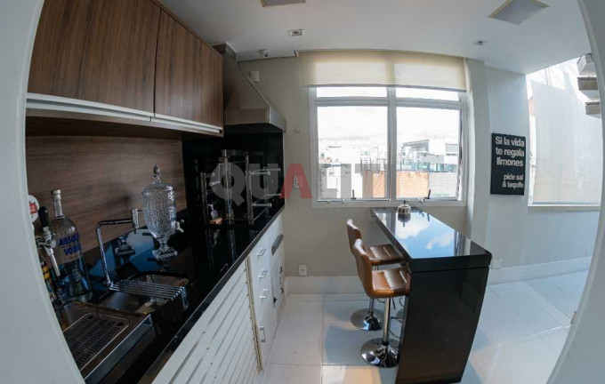 Imagem Apartamento com 4 Quartos à Venda, 370 m² em Moema - São Paulo Imagem Apartamento com 4 Quartos à Venda, 370 m² em Moema - São Paulo