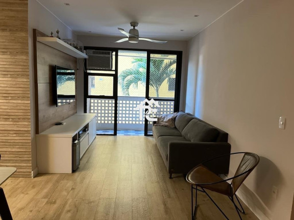 Imagem Apartamento com 3 Quartos à Venda, 98 m² em Lagoa - Rio De Janeiro Imagem Apartamento com 3 Quartos à Venda, 98 m² em Lagoa - Rio De Janeiro
