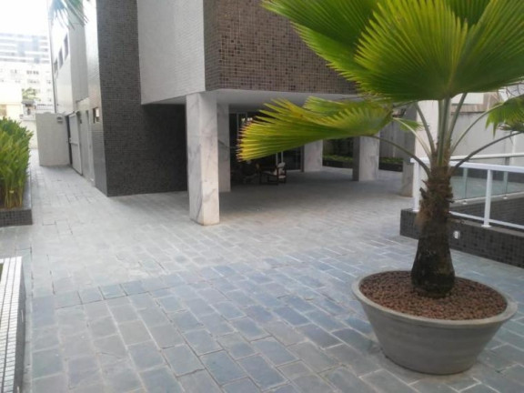 Imagem Apartamento com 3 Quartos à Venda, 120 m² em Boa Viagem - Recife Imagem Apartamento com 3 Quartos à Venda, 120 m² em Boa Viagem - Recife