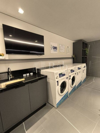 Imagem Apartamento com 2 Quartos à Venda, 72 m² em São Judas - Itajaí Imagem Apartamento com 2 Quartos à Venda, 72 m² em São Judas - Itajaí