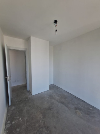 Imagem Imóvel com 3 Quartos à Venda, 154 m² em Vila Olímpia - São Paulo