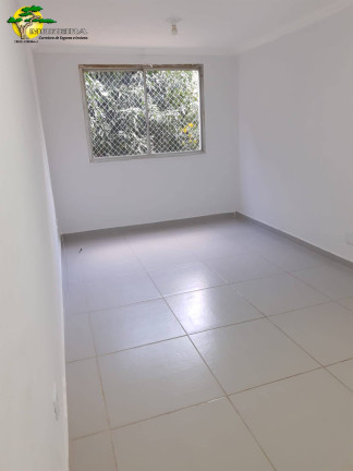 Imagem Apartamento com 2 Quartos à Venda, 61 m² em São Paulo Imagem Apartamento com 2 Quartos à Venda, 61 m² em São Paulo