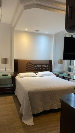 Imagem Apartamento com 3 Quartos à Venda, 130 m² em Moema - São Paulo Imagem Apartamento com 3 Quartos à Venda, 130 m² em Moema - São Paulo
