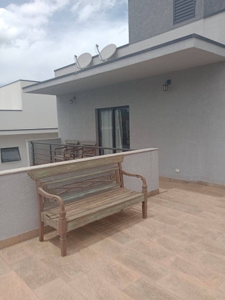 Imagem Casa com 3 Quartos à Venda, 600 m² em Condomínio Residencial Reserva Ecológica Atibaia - Atibaia Imagem Casa com 3 Quartos à Venda, 600 m² em Condomínio Residencial Reserva Ecológica Atibaia - Atibaia