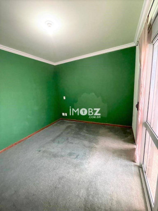 Imagem Imóvel com 4 Quartos à Venda, 190 m² em Vila Sônia - São Paulo Imagem Imóvel com 4 Quartos à Venda, 190 m² em Vila Sônia - São Paulo