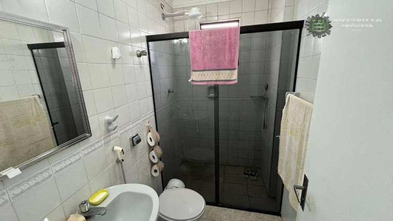 Imagem Apartamento com 2 Quartos à Venda, 107 m² em Aviação - Praia Grande