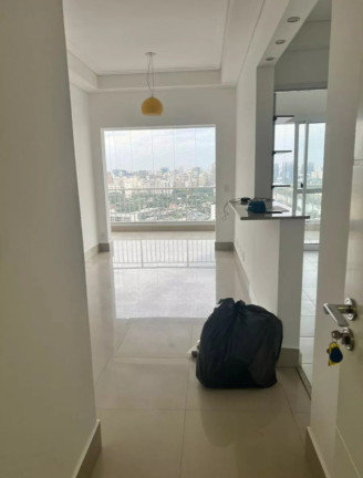 Imagem Imóvel com 2 Quartos à Venda, 77 m² em Pinheiros - São Paulo