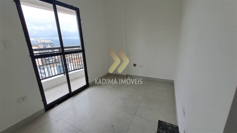 Imagem Apartamento com 2 Quartos à Venda, 56 m² em Tupi - Praia Grande Imagem Apartamento com 2 Quartos à Venda, 56 m² em Tupi - Praia Grande