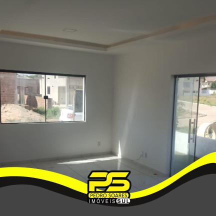 Imagem Flat com 5 Quartos à Venda, 139 m² em Bananeiras - Bananeiras