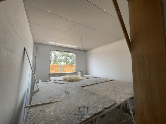 Imagem Casa de Condomínio com 3 Quartos à Venda, 400 m² em Gran Park - Vespasiano Imagem Casa de Condomínio com 3 Quartos à Venda, 400 m² em Gran Park - Vespasiano