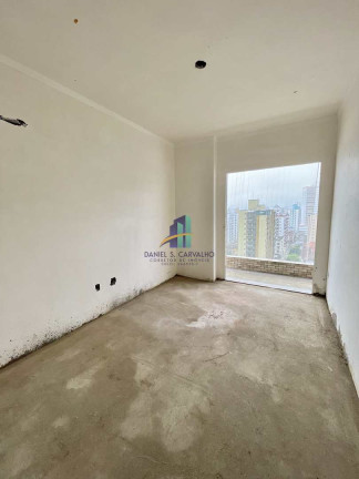 Imagem Apartamento com 3 Quartos à Venda, 109 m² em Guilhermina - Praia Grande Imagem Apartamento com 3 Quartos à Venda, 109 m² em Guilhermina - Praia Grande