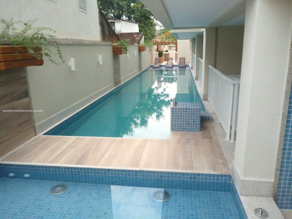 Imagem Apartamento com 2 Quartos à Venda, em Méier - Rio De Janeiro Imagem Apartamento com 2 Quartos à Venda, em Méier - Rio De Janeiro