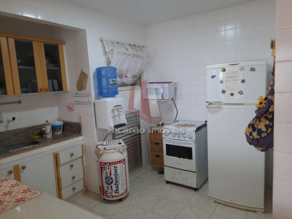 Imagem Imóvel com 1 Quarto à Venda,  em Peró - Cabo Frio
