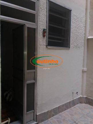 Imagem Apartamento com 1 Quarto à Venda, 51 m² em Tijuca - Rio De Janeiro Imagem Apartamento com 1 Quarto à Venda, 51 m² em Tijuca - Rio De Janeiro