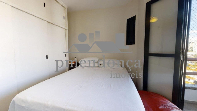 Imagem Apartamento com 3 Quartos à Venda, 93 m² em Perdizes - São Paulo Imagem Apartamento com 3 Quartos à Venda, 93 m² em Perdizes - São Paulo