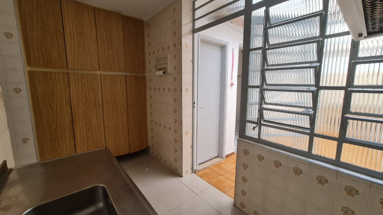 Imagem Casa de Vila com 2 Quartos à Venda, 157 m² em Parque Anhangüera - São Paulo