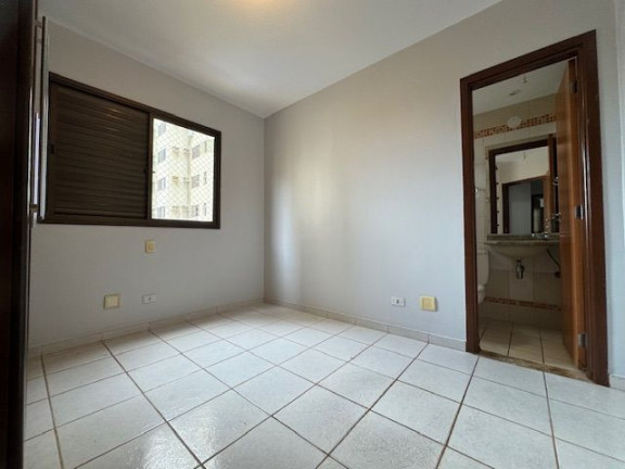 Imagem Apartamento com 3 Quartos para Alugar, 108 m² em Setor Bueno - Goiânia Imagem Apartamento com 3 Quartos para Alugar, 108 m² em Setor Bueno - Goiânia