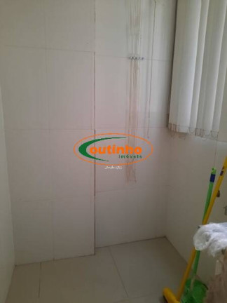 Imagem Apartamento com 4 Quartos à Venda, 144 m² em Tijuca - Rio De Janeiro Imagem Apartamento com 4 Quartos à Venda, 144 m² em Tijuca - Rio De Janeiro