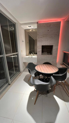 Imagem Apartamento com 3 Quartos à Venda, 134 m² em Jardim Das Américas - Cuiabá Imagem Apartamento com 3 Quartos à Venda, 134 m² em Jardim Das Américas - Cuiabá