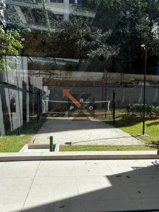 Imagem Imóvel com 1 Quarto à Venda, 23 m² em Cerqueira César - São Paulo Imagem Imóvel com 1 Quarto à Venda, 23 m² em Cerqueira César - São Paulo