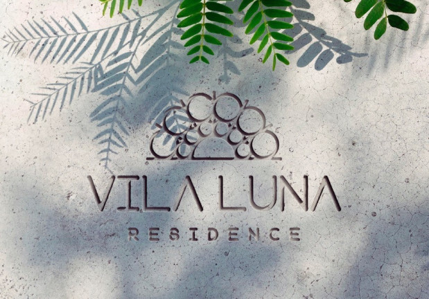 Imagem Imóvel com 2 Quartos à Venda, 81 m² em Vila Ana Maria - Ribeirão Preto Imagem Imóvel com 2 Quartos à Venda, 81 m² em Vila Ana Maria - Ribeirão Preto