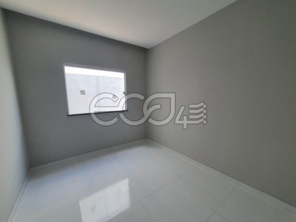 Imagem Casa com 2 Quartos à Venda, 70 m² em Centro - Barra Dos Coqueiros Imagem Casa com 2 Quartos à Venda, 70 m² em Centro - Barra Dos Coqueiros