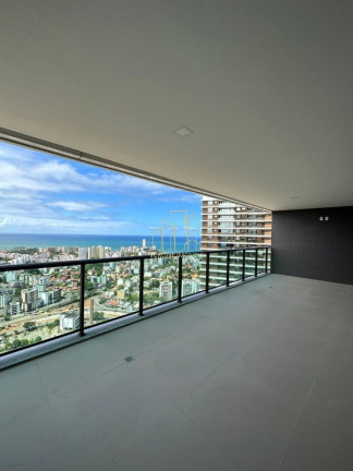 Imagem Imóvel com 4 Quartos à Venda, 285 m² em Horto Florestal - Salvador Imagem Imóvel com 4 Quartos à Venda, 285 m² em Horto Florestal - Salvador