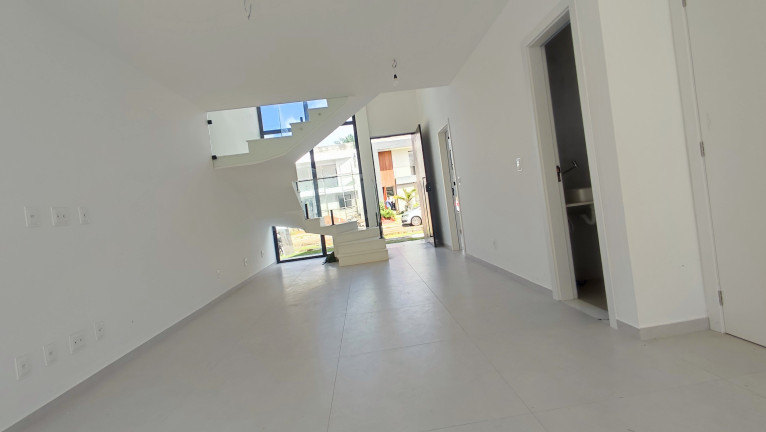 Imagem Casa com 4 Quartos à Venda, 148 m² em Vila De Abrantes - Camaçari