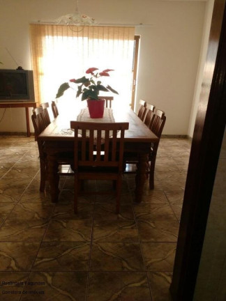 Imagem Apartamento com 3 Quartos à Venda, 120 m² em Jardim Dos Estados - Poços De Caldas